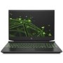 Refurbished HP Pavilion 15-EC0XXX AMD Ryzen 5 3550H 8GB 256GB 15.6 Inch Windows 10 Gaming Laptop