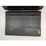 Refurbished HP Pavilion 15-EC0XXX AMD Ryzen 5 3550H 8GB 256GB 15.6 Inch Windows 10 Gaming Laptop