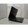 Refurbished HP Pavilion 15-EC0XXX AMD Ryzen 5 3550H 8GB 256GB 15.6 Inch Windows 10 Gaming Laptop