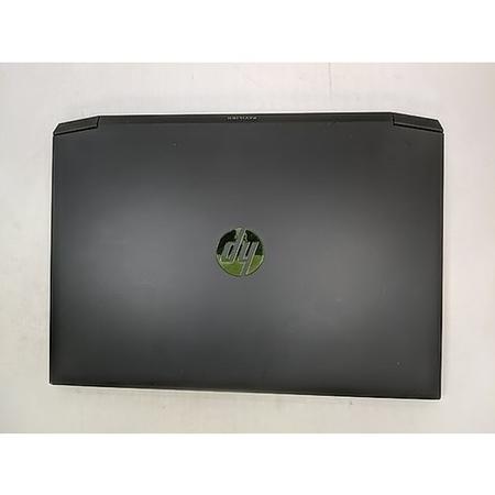 Refurbished HP Pavilion 15-EC0XXX AMD Ryzen 5 3550H 8GB 256GB 15.6 Inch Windows 10 Gaming Laptop