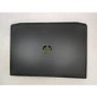 Refurbished HP Pavilion 15-EC0XXX AMD Ryzen 5 3550H 8GB 256GB 15.6 Inch Windows 10 Gaming Laptop