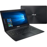Refurbished ASUS X453M Intel Celeron N2840 2GB 500GB 14 Inch Windows 10 Pro Laptop