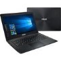 Refurbished ASUS X453M Intel Celeron N2840 2GB 500GB 14 Inch Windows 10 Pro Laptop