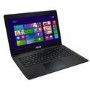 Refurbished ASUS X453M Intel Celeron N2840 2GB 500GB 14 Inch Windows 10 Pro Laptop
