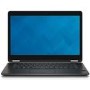 Refurbished Dell Latitude E7470 Core i5-6300U 8GB 180GB 14 Inch Windows 10 Laptop
