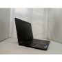 Refurbished Dell Latitude E7470 Core i5-6300U 8GB 180GB 14 Inch Windows 10 Laptop