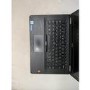 Refurbished Dell Latitude E7470 Core i5-6300U 8GB 180GB 14 Inch Windows 10 Laptop