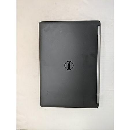 Refurbished Dell Latitude E7470 Core i5-6300U 8GB 180GB 14 Inch Windows 10 Laptop
