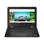 Refurbished Lenovo ThinkPad Yoga 11E Intel Celeron N2930 4GB 128GB 11 Inch Windows 10 Laptop