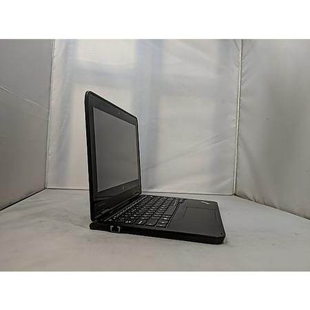 Refurbished Lenovo ThinkPad Yoga 11E Intel Celeron N2930 4GB 128GB 11 Inch Windows 10 Laptop