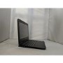 Refurbished Lenovo ThinkPad Yoga 11E Intel Celeron N2930 4GB 128GB 11 Inch Windows 10 Laptop