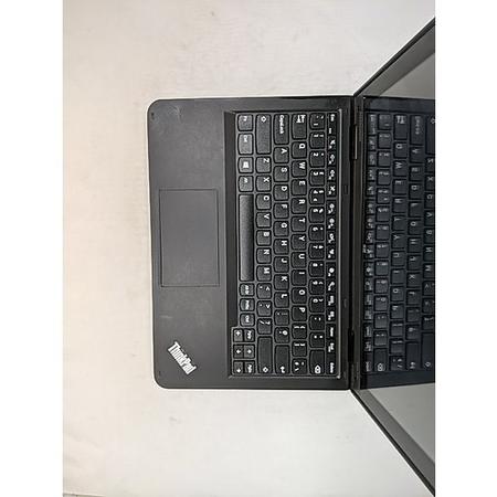 Refurbished Lenovo ThinkPad Yoga 11E Intel Celeron N2930 4GB 128GB 11 Inch Windows 10 Laptop