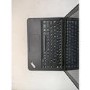 Refurbished Lenovo ThinkPad Yoga 11E Intel Celeron N2930 4GB 128GB 11 Inch Windows 10 Laptop