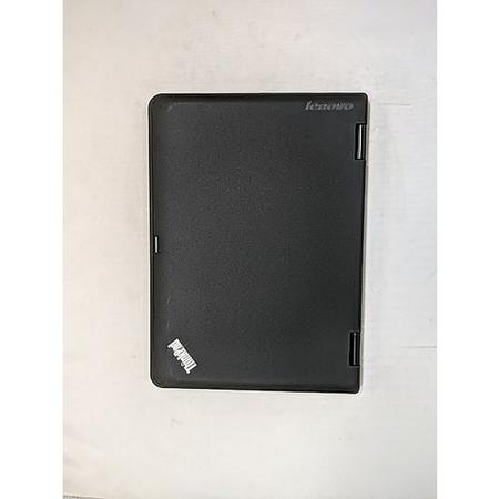 Refurbished Lenovo ThinkPad Yoga 11E Intel Celeron N2930 4GB 128GB 11 Inch Windows 10 Laptop