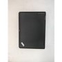 Refurbished Lenovo ThinkPad Yoga 11E Intel Celeron N2930 4GB 128GB 11 Inch Windows 10 Laptop