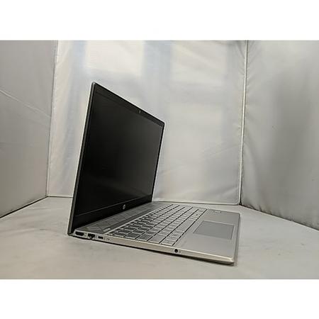 Refurbished HP Pavilion 15-CS0XXX Core i5-8250U 8GB 256GB 15.6 Inch Windows 10 Laptop