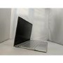 Refurbished HP Pavilion 15-CS0XXX Core i5-8250U 8GB 256GB 15.6 Inch Windows 10 Laptop