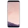 Samsung Galaxy S8 Plus Orchid Grey 6.2" 64GB 4G Unlocked & SIM Free