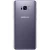 Grade B Samsung Galaxy S8+ Orchid Grey 6.2&quot; 64GB 4G Unlocked &amp; SIM Free