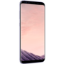 Samsung Galaxy S8 Plus Orchid Grey 6.2" 64GB 4G Unlocked & SIM Free