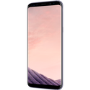 Samsung Galaxy S8 Plus Orchid Grey 6.2" 64GB 4G Unlocked & SIM Free