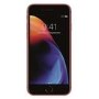 Refurbished Apple iPhone 8 PRODUCT RED Special Edition 4.7" 64GB 4G Unlocked & SIM Free Smartphone
