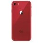 Refurbished Apple iPhone 8 PRODUCT RED Special Edition 4.7" 64GB 4G Unlocked & SIM Free Smartphone