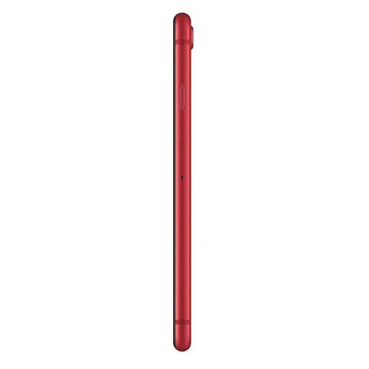 Refurbished Apple iPhone 8 PRODUCT RED Special Edition 4.7" 64GB 4G Unlocked & SIM Free Smartphone