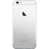 Grade A1 Apple iPhone 6s Silver 4.7&quot; 32GB 4G Unlocked &amp; SIM Free