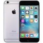 Refurbished Apple iPhone 6 Space Grey 4.7" 16GB 4G Unlocked & SIM Free Smartphone