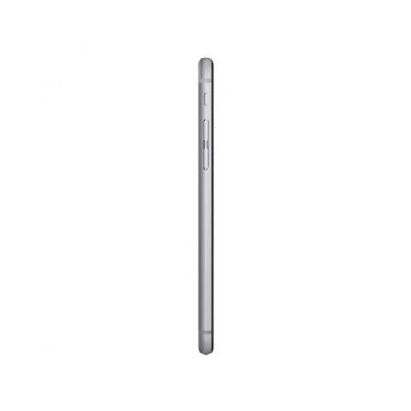 Grade D Apple iPhone 6 Space Grey 4.7" 16GB 4G Unlocked & SIM Free