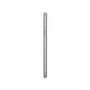 Grade D Apple iPhone 6 Space Grey 4.7" 16GB 4G Unlocked & SIM Free