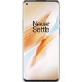 Refurbished OnePlus 8 Pro Onyx Black 256GB 12GB 5G Unlocked & SIM Free Smartphone