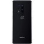 Refurbished OnePlus 8 Pro Onyx Black 256GB 12GB 5G Unlocked & SIM Free Smartphone