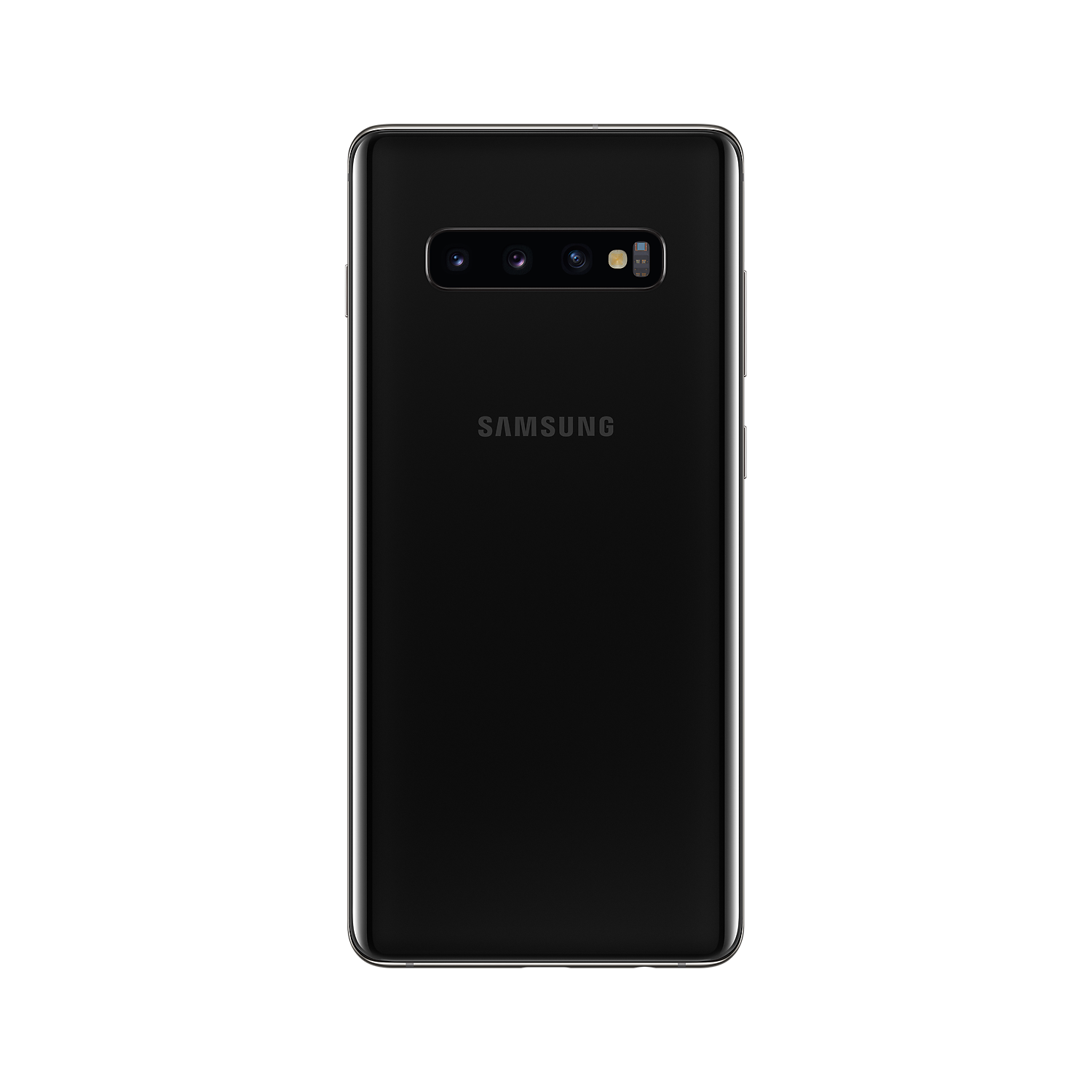 refurbished galaxy s10 
