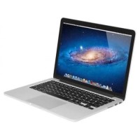 Refurbished Apple MacBook Pro A1502 Core i5-4278U 8GB 128GB 13 Inch Laptop - 2015