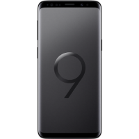 Grade A1 Samsung Galaxy S9 Lilac Purple 5.8" 64GB 4G Hybrid Dual SIM Unlocked & SIM Free