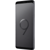 Grade B Samsung Galaxy S9 Midnight Black 5.8&quot; 64GB 4G Unlocked &amp; SIM Free