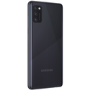 Refurbished Samsung Galaxy A41 64GB 4G SIM Free Smartphone - Prism Crush Blue