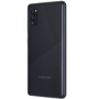 Refurbished Samsung Galaxy A41 64GB 4G SIM Free Smartphone - Prism Crush Blue