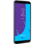 Grade A Samsung Galaxy J6 Lavender 5.6" 32GB 4G Unlocked & SIM Free