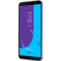 Grade A Samsung Galaxy J6 Lavender 5.6" 32GB 4G Unlocked & SIM Free