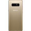 Grade B Samsung Galaxy Note 8 Gold 6.3&quot; 64GB 4G Unlocked &amp; SIM Free