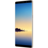 GRADE A1 - Samsung Galaxy Note 8 Gold 6.3&quot; 64GB 4G Unlocked &amp; SIM Free