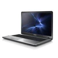 Refurbished Samsung 300E5EV Intel Celeron 847 4GB 500GB 15.6 Inch Windows 10 Laptop