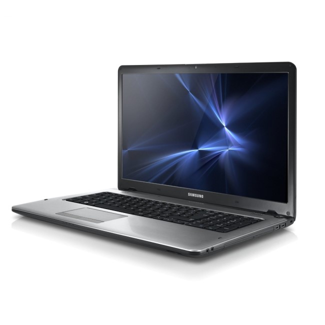 Refurbished Samsung 300E5EV Intel Celeron 847 4GB 500GB 15.6 Inch
