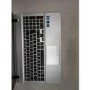 Refurbished Samsung 300E5EV Intel Celeron 847 4GB 500GB 15.6 Inch Windows 10 Laptop