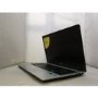 Refurbished Samsung 300E5EV Intel Celeron 847 4GB 500GB 15.6 Inch Windows 10 Laptop
