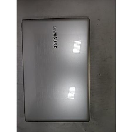 Refurbished Samsung 300E5EV Intel Celeron 847 4GB 500GB 15.6 Inch Windows 10 Laptop