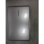 Refurbished Samsung 300E5EV Intel Celeron 847 4GB 500GB 15.6 Inch Windows 10 Laptop